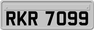 RKR7099