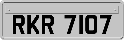 RKR7107