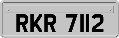 RKR7112