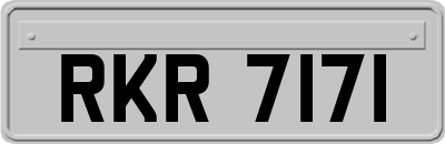 RKR7171