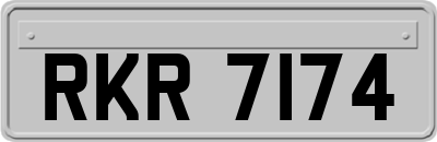 RKR7174