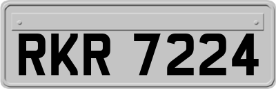 RKR7224