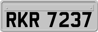 RKR7237