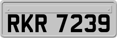 RKR7239