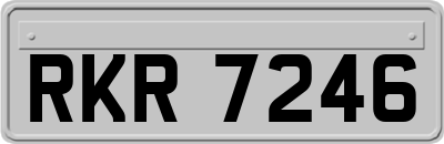 RKR7246