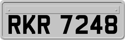 RKR7248