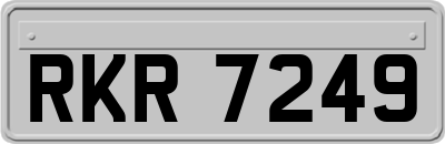 RKR7249