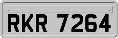 RKR7264