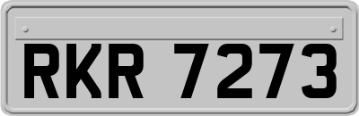 RKR7273