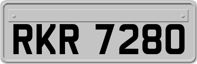 RKR7280