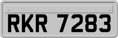 RKR7283