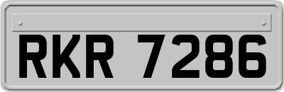 RKR7286