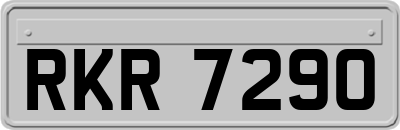 RKR7290