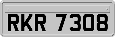 RKR7308