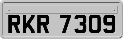 RKR7309