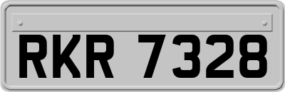 RKR7328