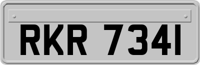 RKR7341