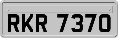 RKR7370