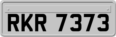 RKR7373