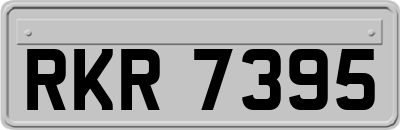 RKR7395