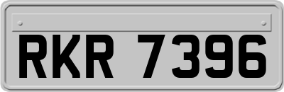 RKR7396