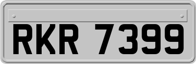 RKR7399