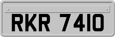 RKR7410