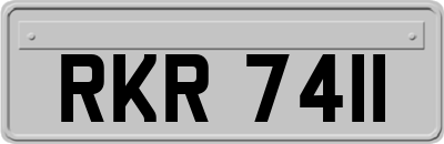 RKR7411