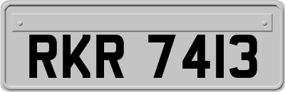 RKR7413