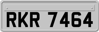 RKR7464