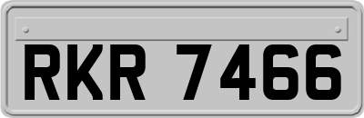 RKR7466