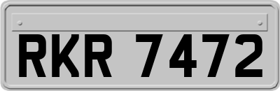 RKR7472