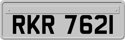 RKR7621