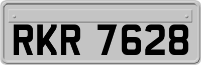 RKR7628