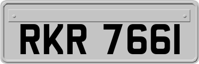 RKR7661