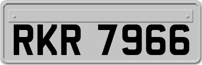 RKR7966