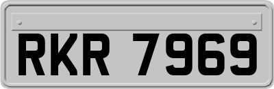 RKR7969