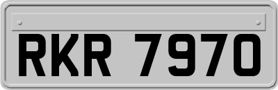 RKR7970