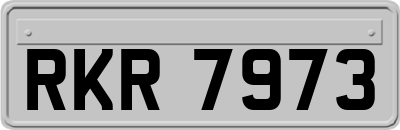 RKR7973