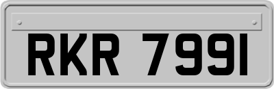 RKR7991