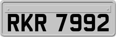 RKR7992