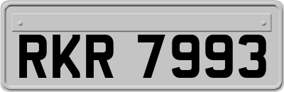 RKR7993