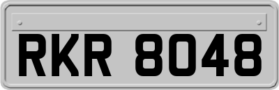 RKR8048