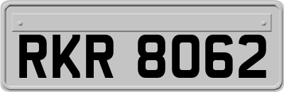 RKR8062