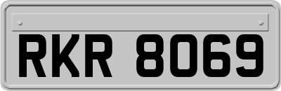 RKR8069