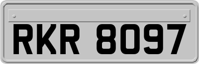 RKR8097