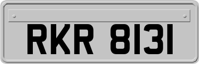 RKR8131