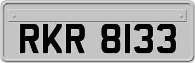 RKR8133