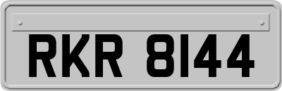 RKR8144