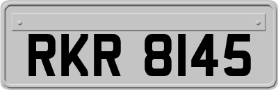 RKR8145